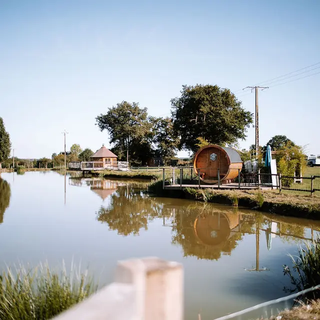 JOHANNAROLLE-BaptèmeJuliette_-111