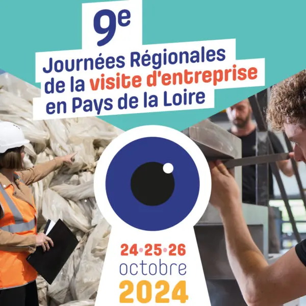 JRVE-2024-levignobledenantes-tourisme