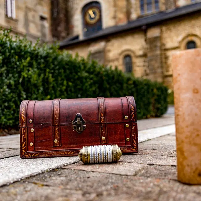 Jeu_tresor_des_moines ©Fabien_chéré