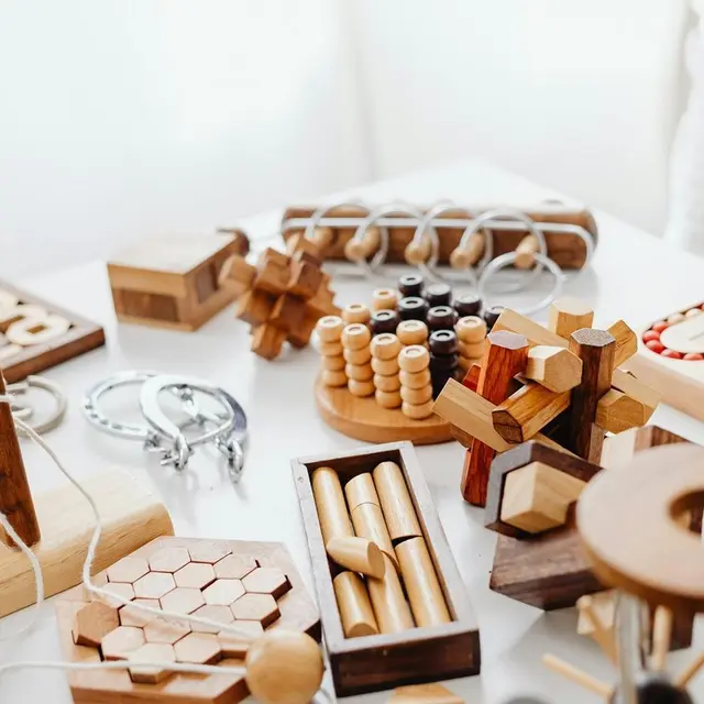 JeuxMadagascar_Vallet_2024_levignobledenantes-tourisme.com