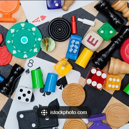 JeuBiodiversité_Clisson_2024_levignobledenantes-tourisme.com