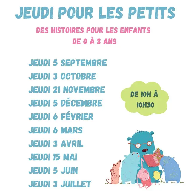 Jeudi_pour_les_petits_24_25