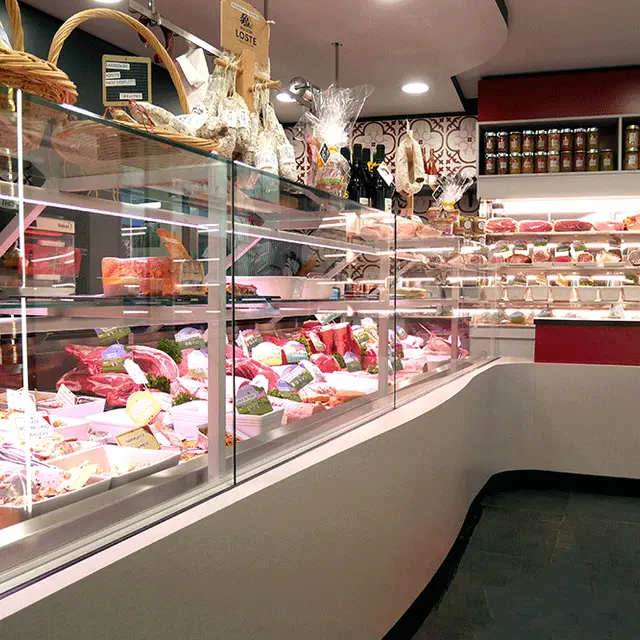 Joubert-comptoir-boucherie