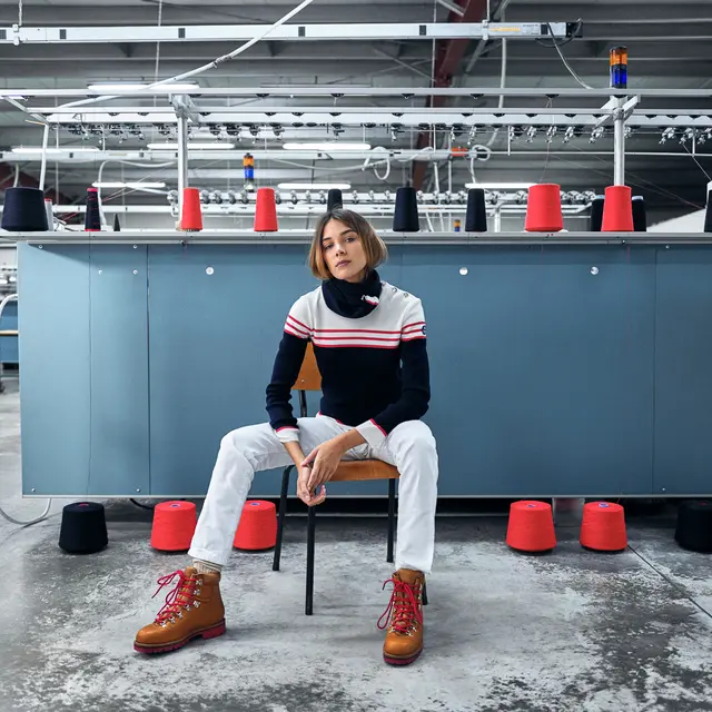 Royal Mer-la-regrippiere-44