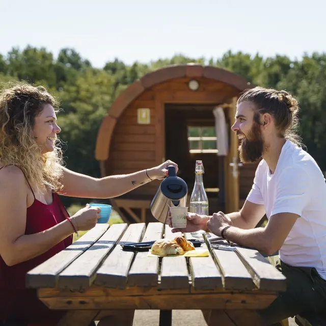 LAD2021-VignobleMarchaisHD©jeremyjehanin-31