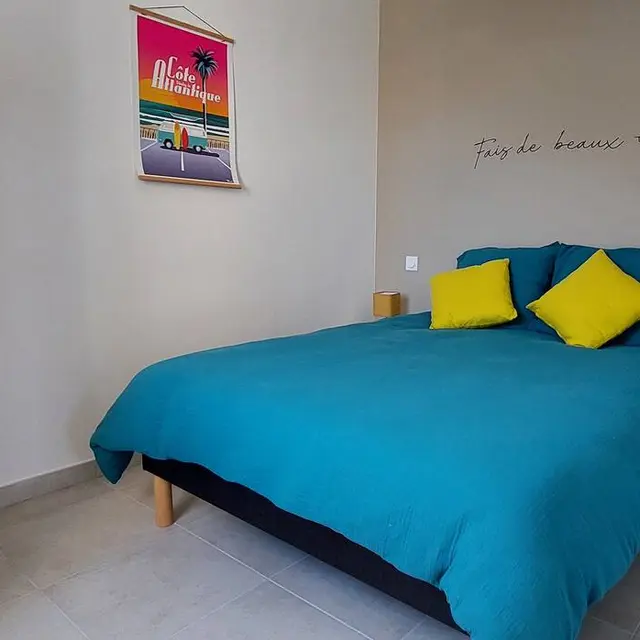 LECOCON-CLISSONNAIS-Chambre