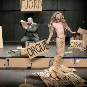 LES_GROS_PATINENT_BIEN_Fabienne-Rappenneau-01-2-500x304