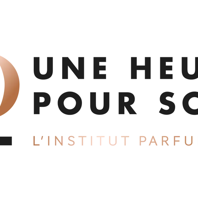 LOGOTYPE-UHPS-DEGRADE-RVB