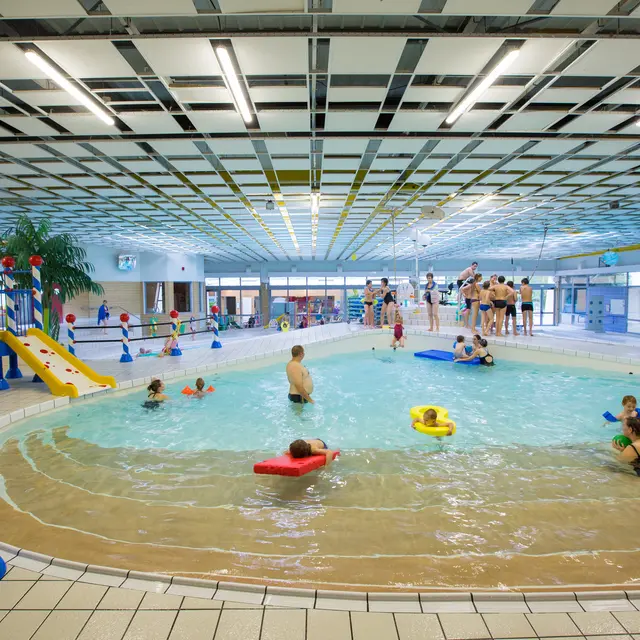 LOI53- jardin aquatique 1