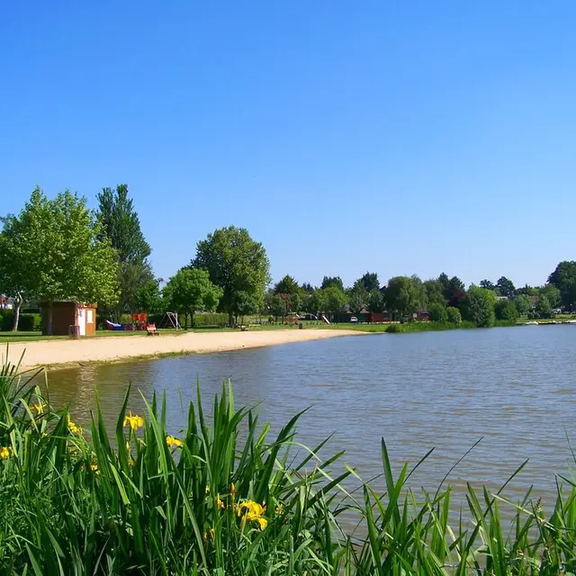 LOI-base-de-loisirs-la-chesnaie-6