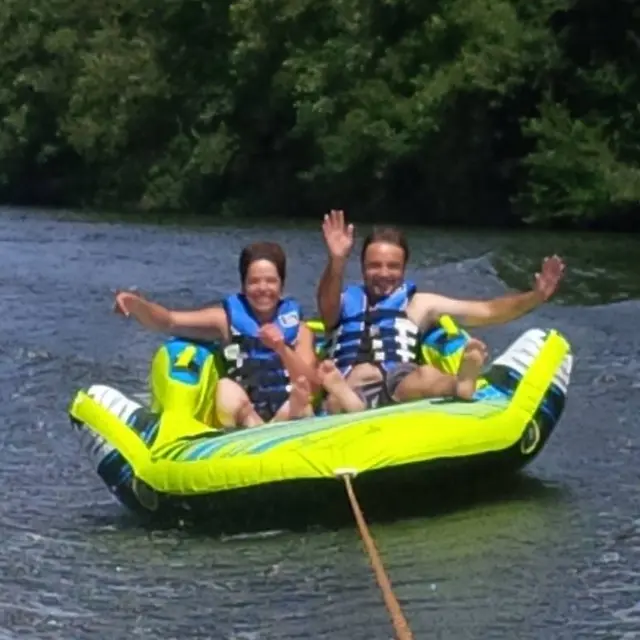 LOI-ski-nautique-chateau-gontier 5