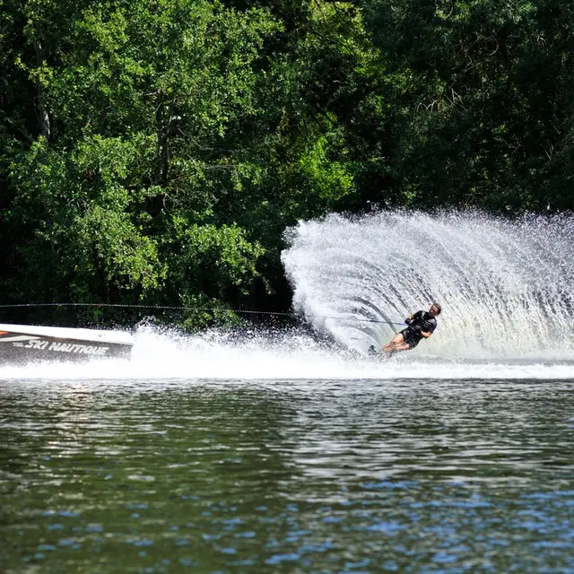 LOI-ski-nautique-chateau-gontier-011