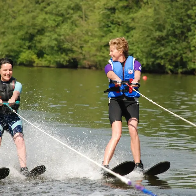 LOI-ski-nautique-chateau-gontier