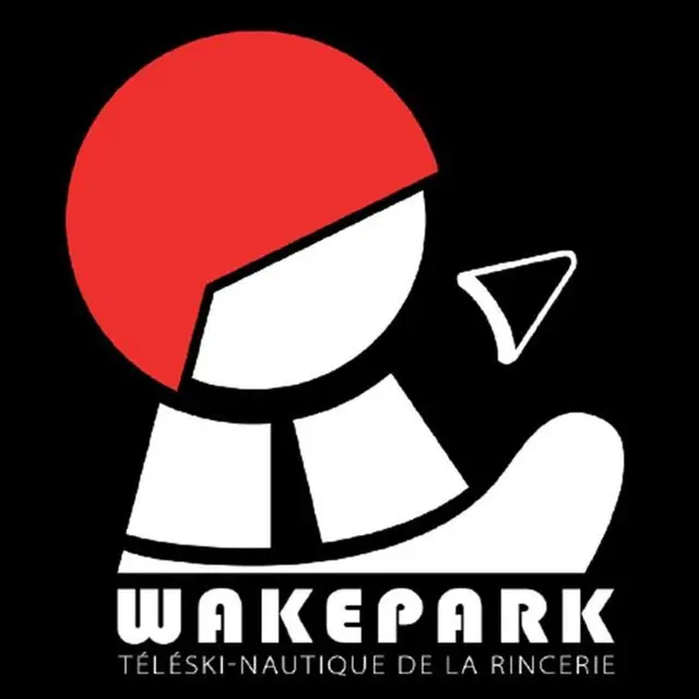LOI-wakepark-la-rincerie-04