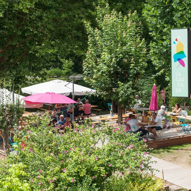 2017-restaurant-cascade2-clisson-44-levignobledenantes