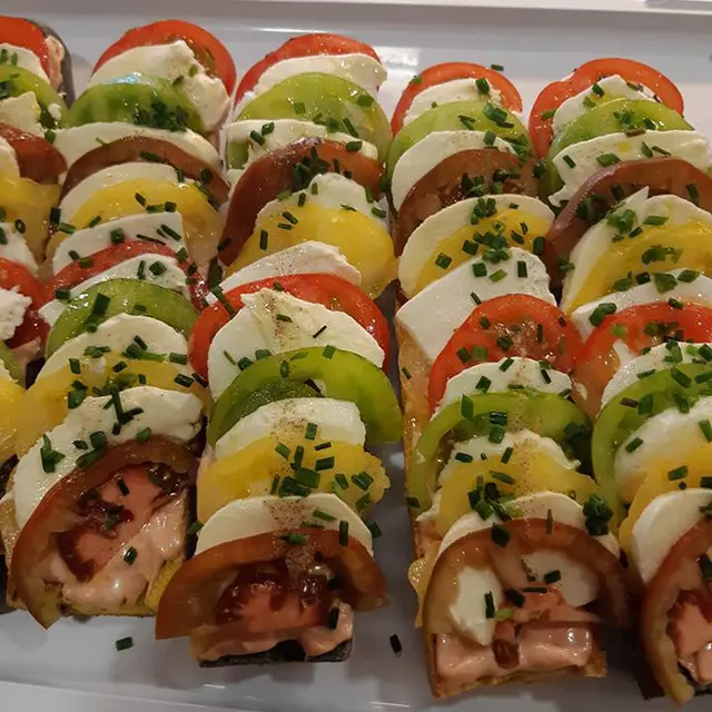 La-Galerie-des-Saveurs