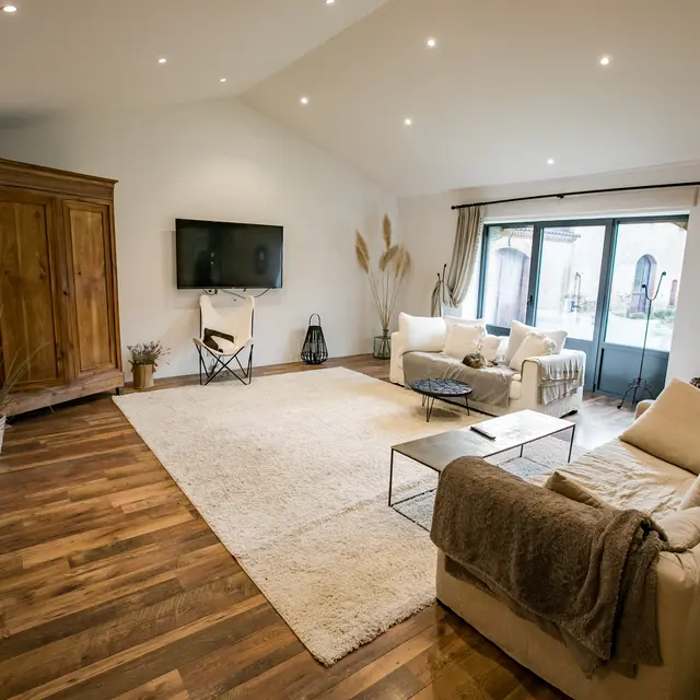 La Grange du Cleray-Vignoble de Nantes (PhotoChLatard)-24