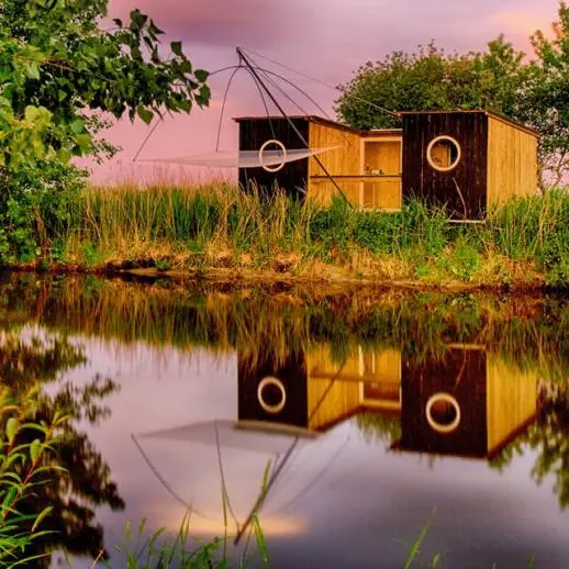 HLO-St Nazaire-44-La Grande Pecherie5