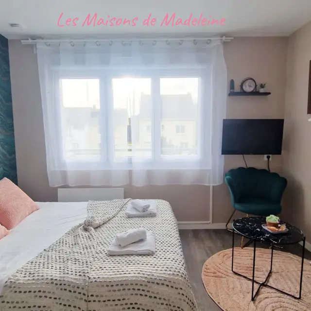 La cabine du Capitaine_SuperEncart - 1