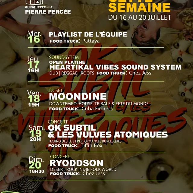 La_pierre_percée_2025