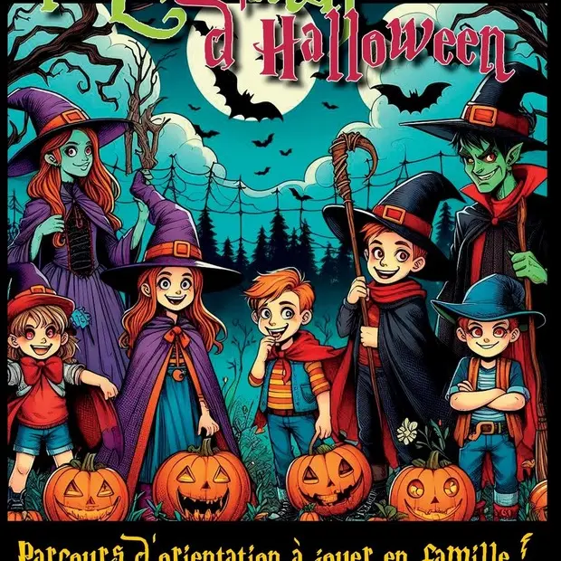 Labyrinthed'Halloween_LeLandreau_2024_levignobledenantes-tourisme.com