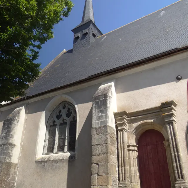 Lavau bourg (8)