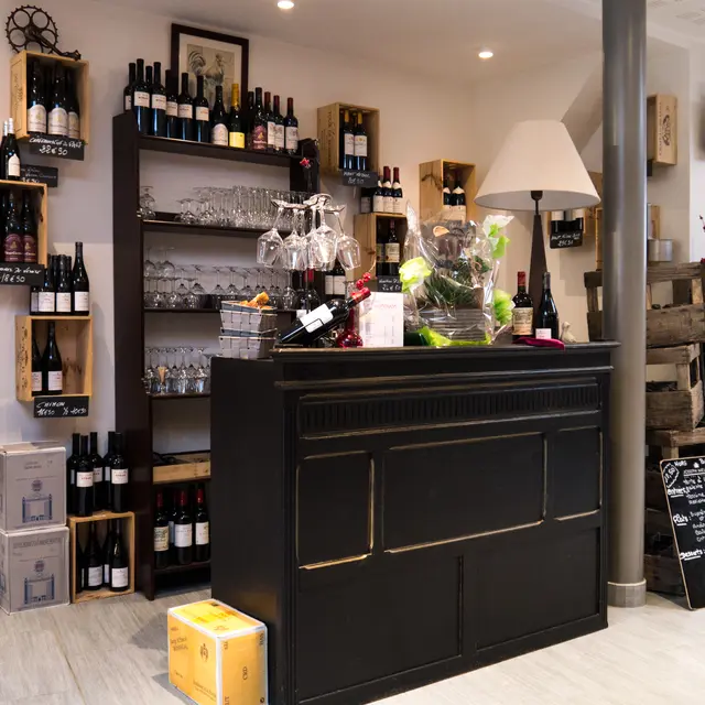 Le Fresnayon février 2016 -1 (3)