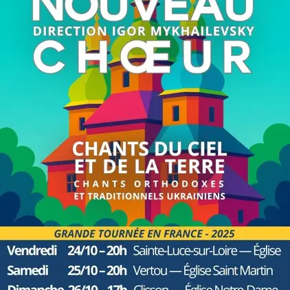 LeNouveauChoeur_Clisson_2025_DestinationVignobleNantais.com