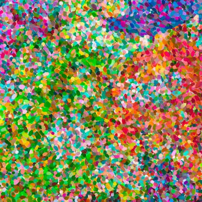 LePointillisme_Vallet_2025_DestinationVignobleNantais.com