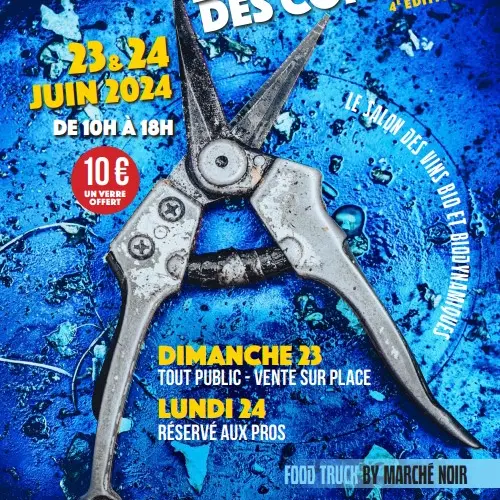 LeTempsdesCopains-Landreau_2024_levignobledenantes-tourisme.com