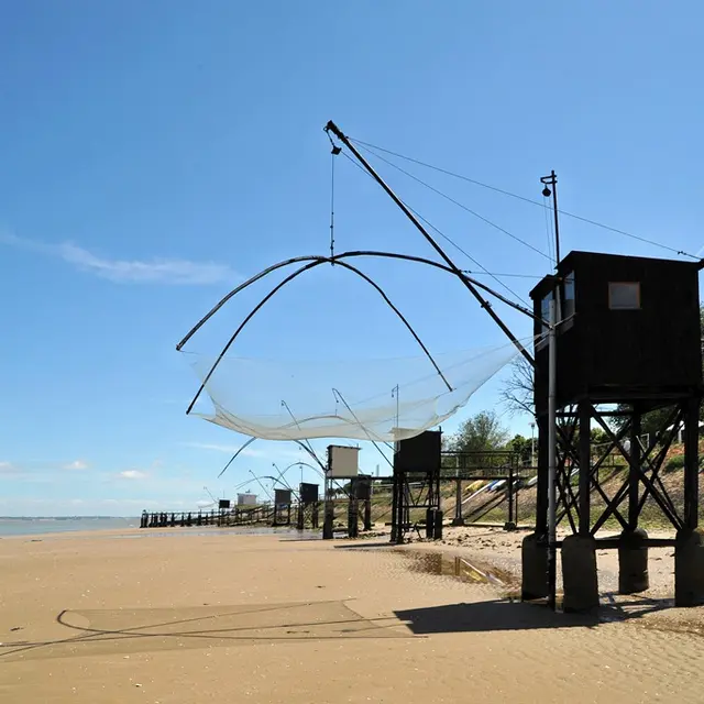 PCU44-pecheries-sautron