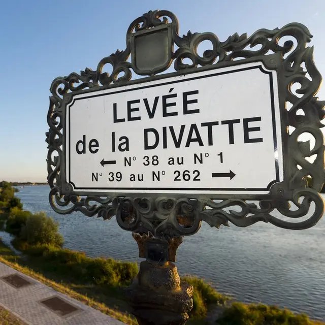 Levée de la Divatte-patrimoine-culturel-divatte-sur-loire-44©OTVignobledeNantes_h.brunner