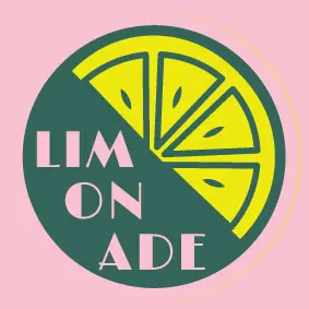 Limonade Mayenne Logo