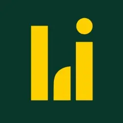 Linières logo
