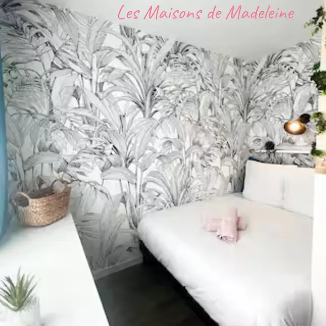 Litchi_SuperEncart - 1