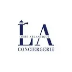 Loire Atlantique conciergerie