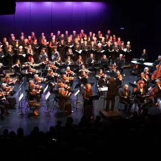 Ma-region-Virtuose-1-500x333