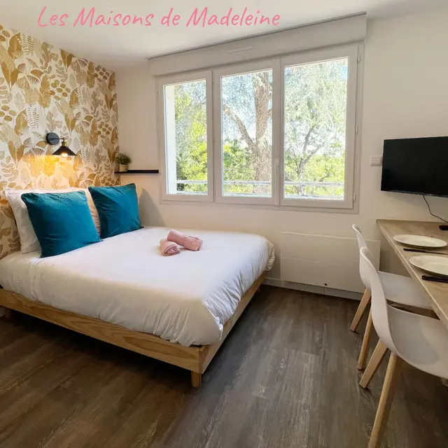 Mangue_SuperEncart - 1