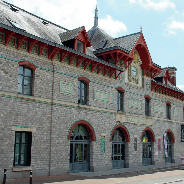 Maison-du-tourisme-2016-2