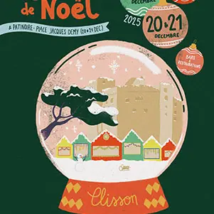 Marche_de_noel_Clisson