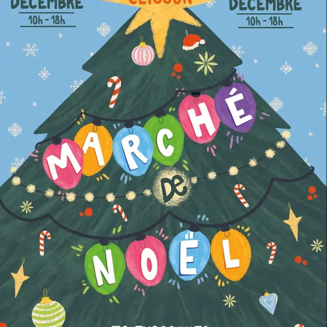 MarchédeNoël_Clisson_2024_levignobledenantes-tourisme.com