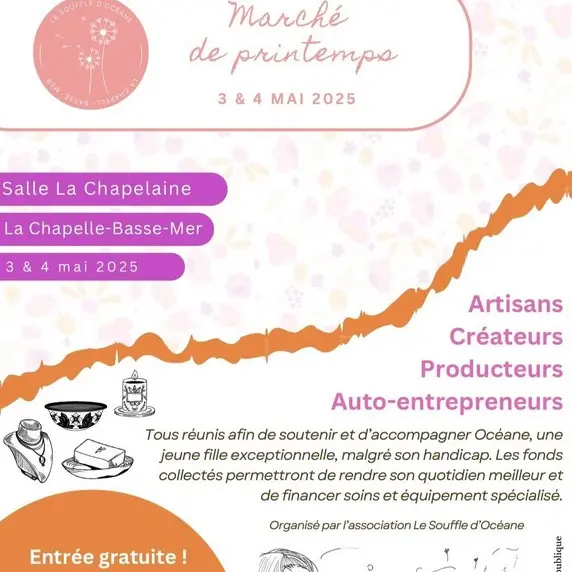 MarchédePrintemps_DivattesurLoire_2025_DestinationVignobleNantais.com