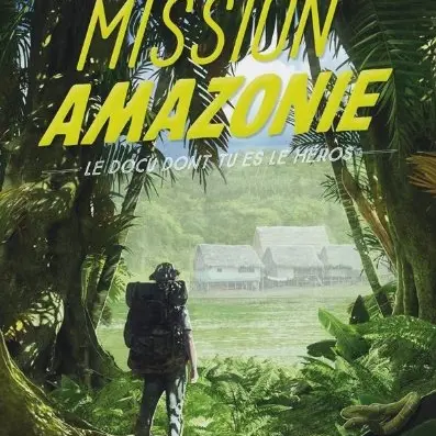 Mission Amazonie_StHilaire_2024_levignobledenantes-tourisme.com