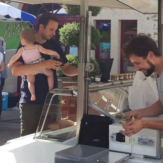 MjAxOTA5NjZmYzRlNTYzZmMzZmM0MTAyN2MzYjEzN2FhMDYxOTY