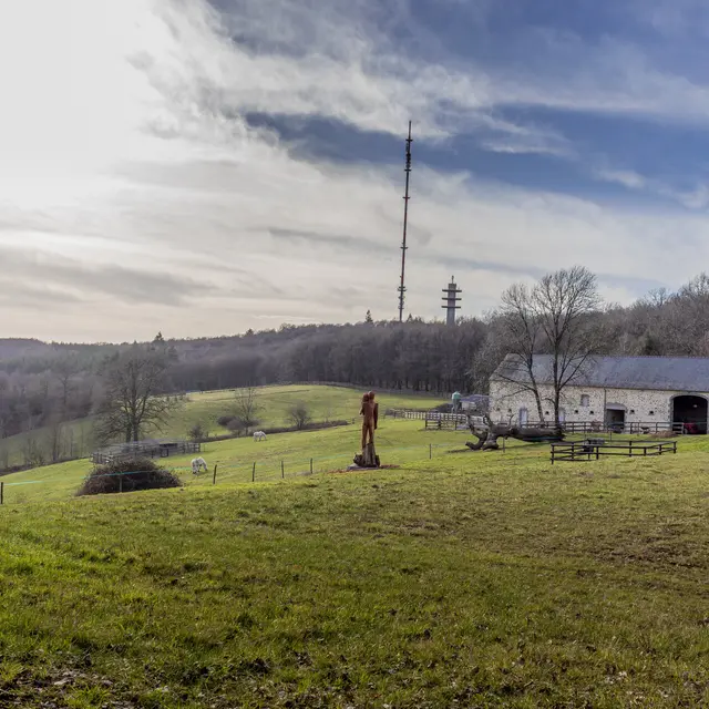 Mont_Rochard-Sainte-Gemmes-Le-Robert-ITI-1