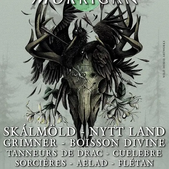 Morrigan_Vallet_2025_DestinationVignobleNantais.com