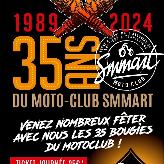 MotoClub_StLumine_2024_levignobledenantes-tourisme.com