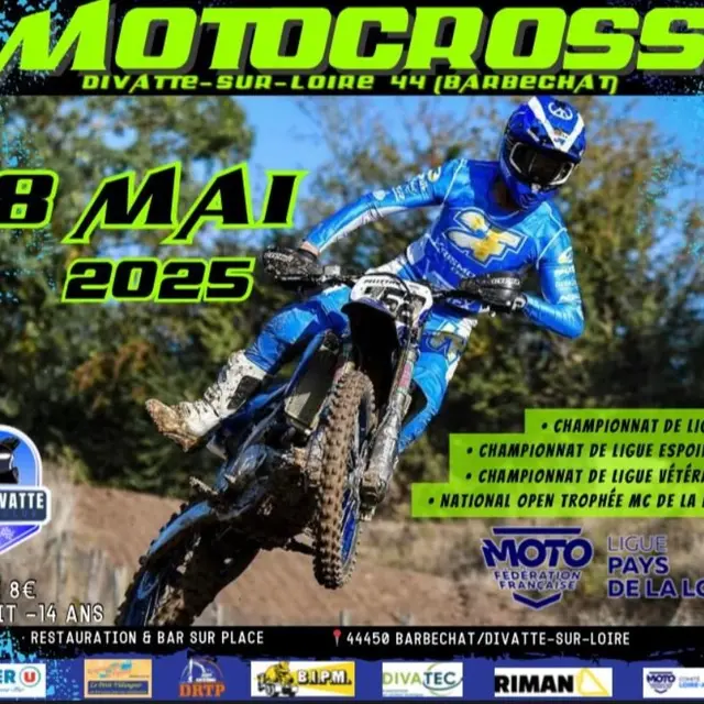 Motocross-Divatte_2025_DestinationVignobleNantais.com