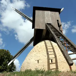 Moulin Grez en Bouere 2006-S.Perera-CDT53 (1)93