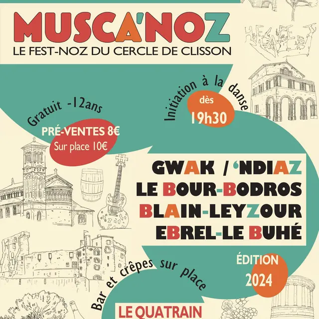 Musca'Noz_HauteGoulaine_2024_levignobledenantes-tourisme.com